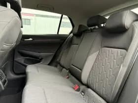 Volkswagen Golf thumbnail 12