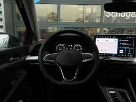 Volkswagen Golf thumbnail 17