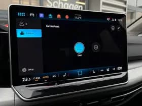 Volkswagen Golf thumbnail 24