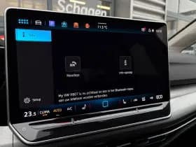 Volkswagen Golf thumbnail 27