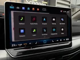 Volkswagen Golf thumbnail 30