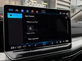 Volkswagen Golf thumbnail 31