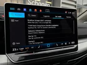 Volkswagen Golf thumbnail 35