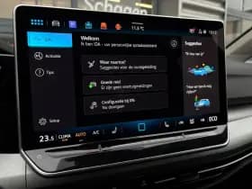 Volkswagen Golf thumbnail 37