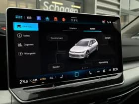 Volkswagen Golf thumbnail 38