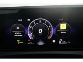 Volkswagen Tiguan thumbnail 11