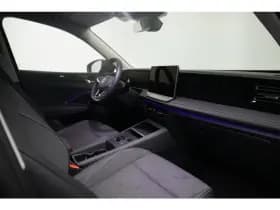 Volkswagen Tiguan thumbnail 12