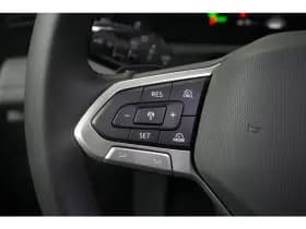 Volkswagen Tiguan thumbnail 14