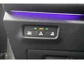 Volkswagen Tiguan thumbnail 15