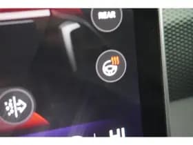 Volkswagen Tiguan thumbnail 16