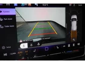 Volkswagen Tiguan thumbnail 17