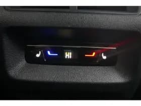 Volkswagen Tiguan thumbnail 19