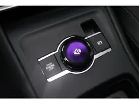 Volkswagen Tiguan thumbnail 21
