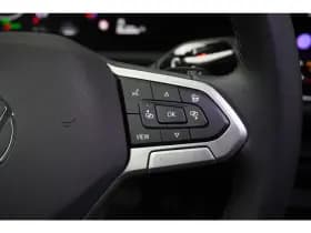 Volkswagen Tiguan thumbnail 22