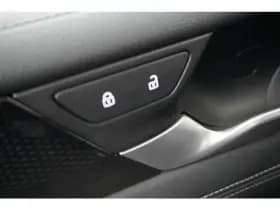 Volkswagen Tiguan thumbnail 23