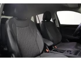 Volkswagen Tiguan thumbnail 24