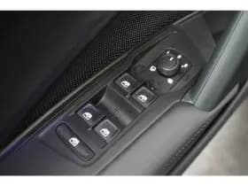 Volkswagen Tiguan thumbnail 25
