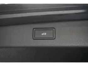 Volkswagen Tiguan thumbnail 26