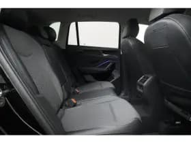 Volkswagen Tiguan thumbnail 27