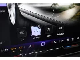 Volkswagen Tiguan thumbnail 28