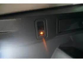 Volkswagen Tiguan thumbnail 30