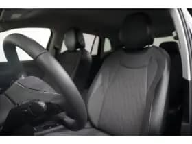 Volkswagen Tiguan thumbnail 31