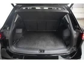 Volkswagen Tiguan thumbnail 32