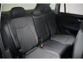 Volkswagen Tiguan thumbnail 33