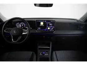 Volkswagen Tiguan thumbnail 10
