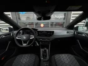 Volkswagen Polo thumbnail 11