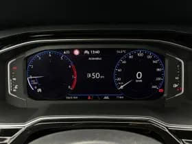 Volkswagen Polo thumbnail 12