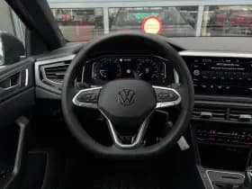 Volkswagen Polo thumbnail 13