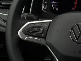 Volkswagen Polo thumbnail 14