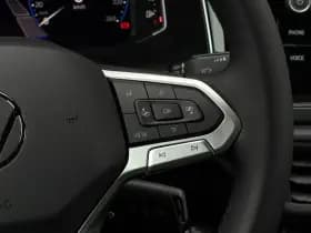 Volkswagen Polo thumbnail 15