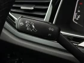 Volkswagen Polo thumbnail 16