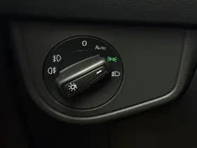 Volkswagen Polo thumbnail 18