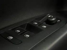 Volkswagen Polo thumbnail 19