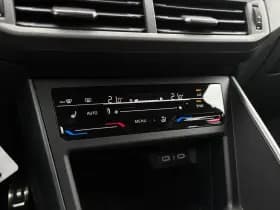 Volkswagen Polo thumbnail 20