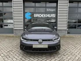Volkswagen Polo thumbnail 3
