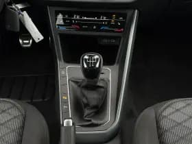 Volkswagen Polo thumbnail 21