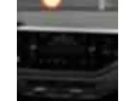 Volkswagen Polo thumbnail 22