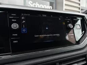 Volkswagen Polo thumbnail 23