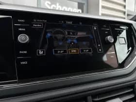 Volkswagen Polo thumbnail 25