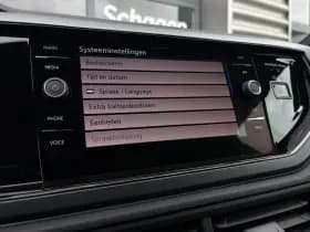 Volkswagen Polo thumbnail 27