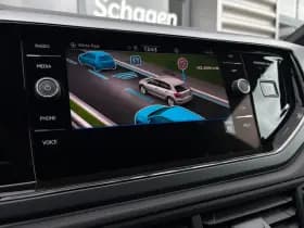 Volkswagen Polo thumbnail 28