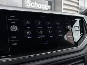 Volkswagen Polo thumbnail 29