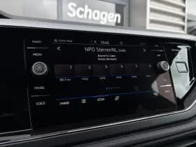 Volkswagen Polo thumbnail 30