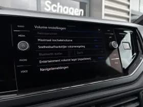 Volkswagen Polo thumbnail 31