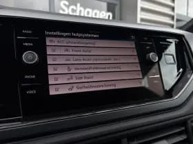 Volkswagen Polo thumbnail 32