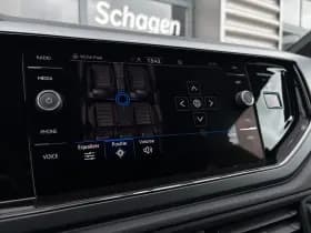 Volkswagen Polo thumbnail 33